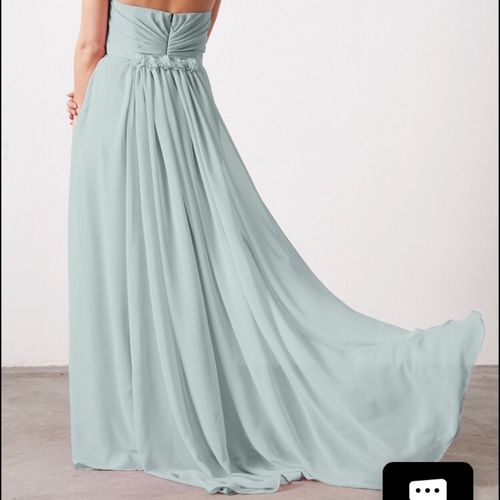 Weddington Way Everly Bridesmaid dress